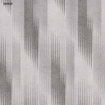 Gạch Vitto 60x60 H923
