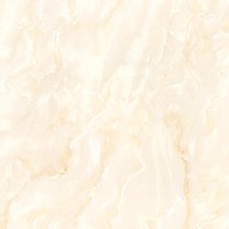 Gạch Ý Mỹ 60x60 N68001
