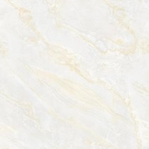 Gạch Ý Mỹ 60x60 N68004