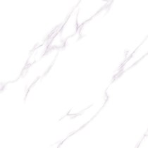 Gạch Ý Mỹ 60x60 N68007