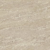Gạch Ý Mỹ 60x60 N68008