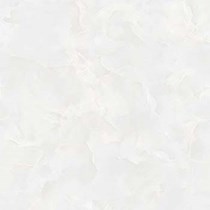 Gạch Ý Mỹ 60x60 N68009