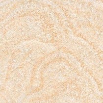 Gạch Ý Mỹ 60x60 N68010