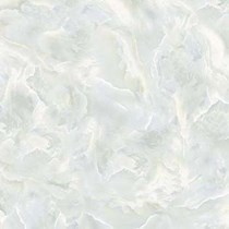 Gạch Ý Mỹ 60x60 N68011