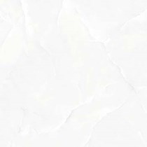 Gạch Ý Mỹ 60x60 N68012