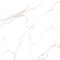 Gạch Ý Mỹ 60x60 N68013