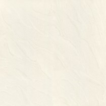 Gạch Ý Mỹ 60x60 P66002