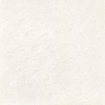 Gạch Ý Mỹ 60x60 P67001
