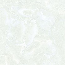 Gạch Ý Mỹ 60x60 P68001