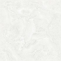Gạch Ý Mỹ 60x60 P68002