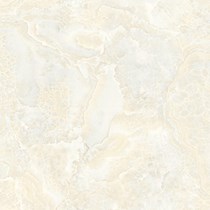 Gạch Ý Mỹ 60x60 P68007