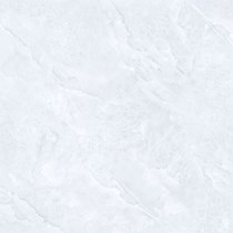 Gạch Ý Mỹ 60x60 P68009