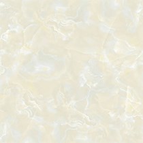 Gạch Ý Mỹ 60x60 P68010