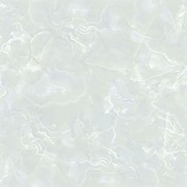 Gạch Ý Mỹ 60x60 P68011