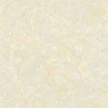 Gạch Ý Mỹ 60x60 P68013