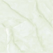 Gạch Ý Mỹ 60x60 P68019