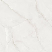 Gạch Ý Mỹ 60x60 P68020