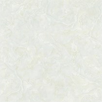 Gạch Ý Mỹ 60x60 P68022