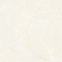 Gạch Ý Mỹ 60x60 P68023