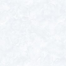 Gạch Ý Mỹ 60x60 P68024