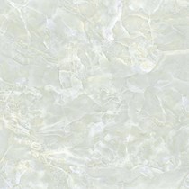 Gạch Ý Mỹ 60x60 P68025