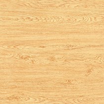 Gạch Ý Mỹ 60x60 P68027