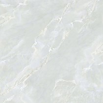 Gạch Ý Mỹ 60x60 P68028
