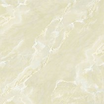 Gạch Ý Mỹ 60x60 P68029