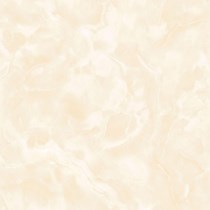 Gạch Ý Mỹ 60x60 P68030
