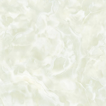 Gạch Ý Mỹ 60x60 P68031