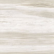 Gạch Ý Mỹ 60x60 P68035