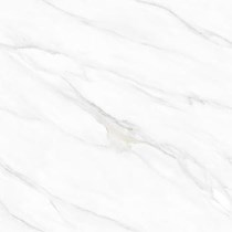 Gạch Ý Mỹ 60x60 P68039
