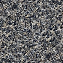 Gạch Ý Mỹ 60x60 P68045