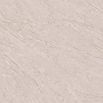 Gạch Ý Mỹ 60x60 P68053