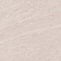 Gạch Ý Mỹ 60x60 P68054