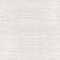Gạch Ý Mỹ 60x60 TR60006