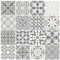 Gạch lát nền Vitto 60x60 0946