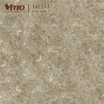 Gạch lát nền Vitto 60x60 1H911