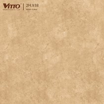 Gạch lát nền Vitto 60x60 2H938