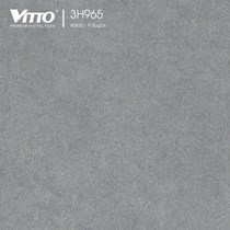 Gạch lát nền Vitto 60x60 3H965