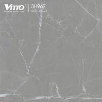 Gạch lát nền Vitto 60x60 3H967