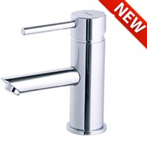 Vòi Lavabo nóng lạnh Caesar BT230C