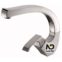 Vòi rửa chén nóng lạnh Luxta L3215