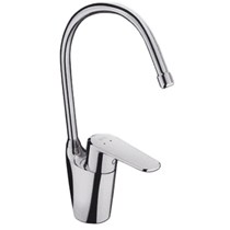 Vòi rửa chén nóng lạnh SFV-2011S