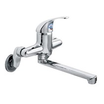 Vòi rửa chén nóng lạnh Viglacera VG701