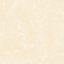 Đá bóng kính toàn phần Prime 60x60 17000