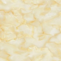 Đá bóng kính toàn phần Prime 60x60 9167