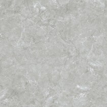 Đá bóng kính toàn phần Prime 60x60 9168
