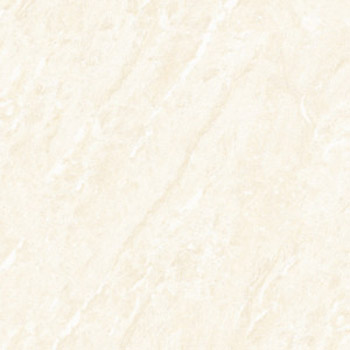 Đá bóng kính toàn phần Prime 60x60 9184