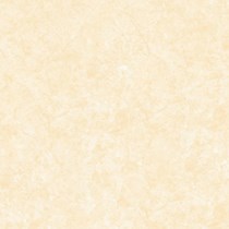 Đá bóng kính toàn phần Prime 60x60 9186